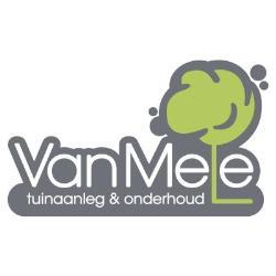 Van Mele