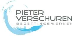 Pieter Verschuren Bezettingswerken