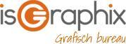 isGraphix