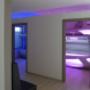 Zonnestudio Prestige_06