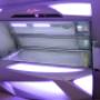 Zonnestudio Prestige_07