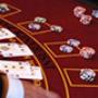Crazzle Casino Events - blackjack