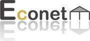 Econet bvba