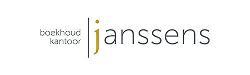 Boekhoudkantoor Janssens NV