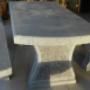Table-de-jardin