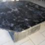 Table-de-salon