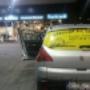 Chargé par visiteur le 26/06/2016 - SLEEUCAR AMSTERDAM