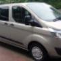 Chargé par visiteur le 26/06/2016 - SLEEUCAR BUS FORD
