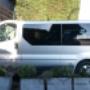 Chargé par visiteur le 26/06/2016 - SLEEUCAR BUS RENAULT