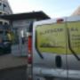 Chargé par visiteur le 26/06/2016 - SLEEUCAR BUS