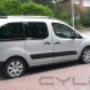 Chargé par visiteur le 26/06/2016 - SLEEUCAR CITROEN