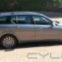 Chargé par visiteur le 26/06/2016 - SLEEUCAR MERCEDES