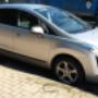 Chargé par visiteur le 26/06/2016 - SLEEUCAR PEUGEOT