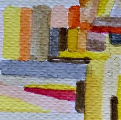 Atelier Els Robberechts