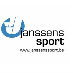 janssens sport