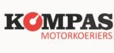 Kompas Motorkoeriers