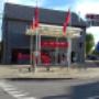 Chargé par visiteur le 11/07/2017