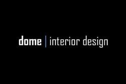 Dome Interior Design