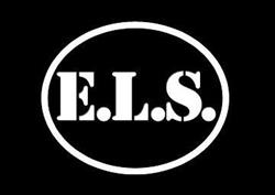 Electric Light Sound E.L.S.