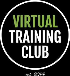Virtual Training Club