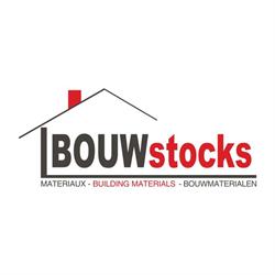 Bouwstocks goedkope bouwmaterialen