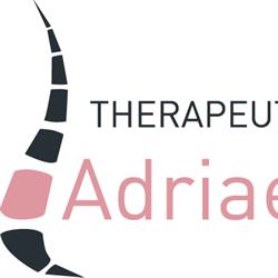 Therapeuticum F. Adriaens
