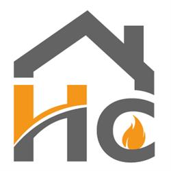 Hc Energy