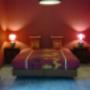 Chinese kamer Xiǎngyòng