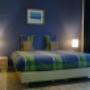 Zweedse kamer Vila