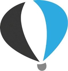 Up Ballooning BV Ballonvaarten