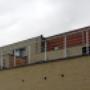 Ballustrade