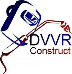 DVVR Construct