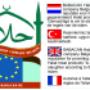 BABACAN HALAL MEAT FOOD COMPANY