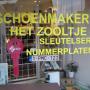 schoenmakerij het zooltje