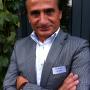 Sahin Zeki