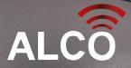 Alco Security Nv