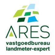 ARES vastgoed- & landmeetbureau