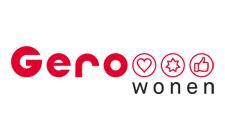 Gero Wonen