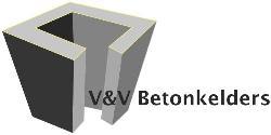 V & V betonkelders
