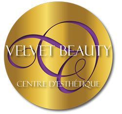 Velvet Beauty