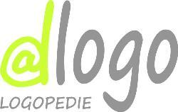 Adlogo