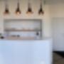 Interieur HCD Hasselt