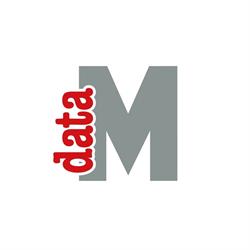 Data-M