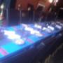 catering