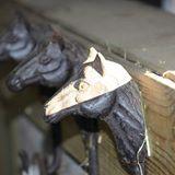 De Pelgrims Hoeve