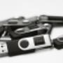 u krijgt alle foto's in hoge resolutie op usbstick