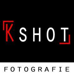 Kshot