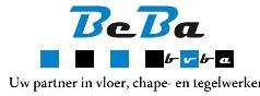 Beba bvba