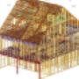 Staalbouw op maat