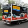 Metaalplaten voor dak en wand